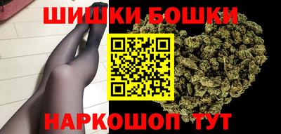 шишки Нягань