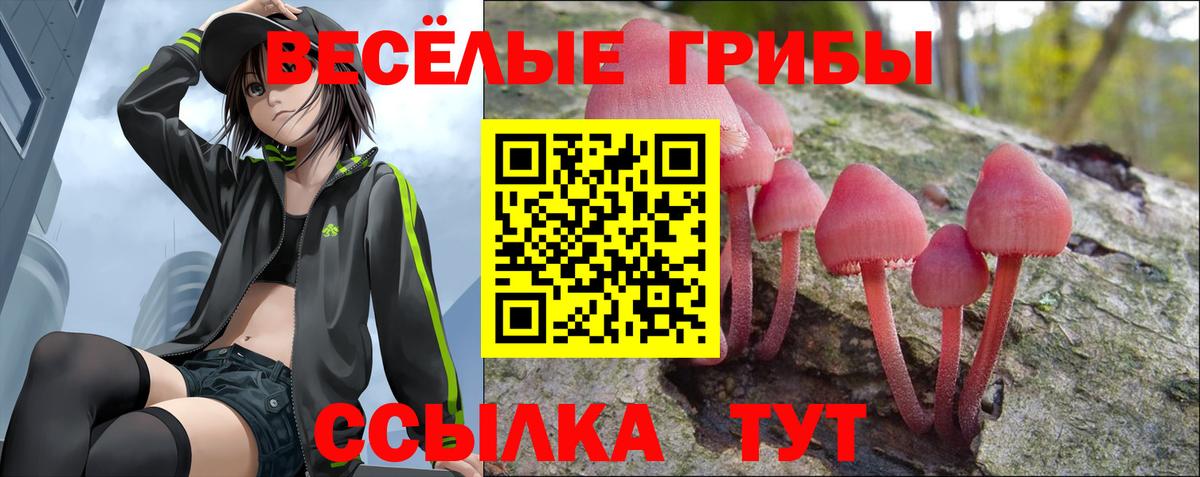 Псилоцибиновые грибы Magic Shrooms  Вход с VPN  Ухта 